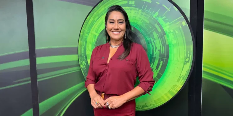 Confira o Olhar Digital News na íntegra (29/01/2026)