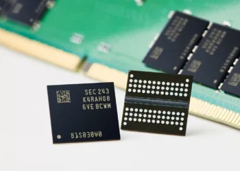 IA causa escassez de memória, mas fabricantes não aumentam produção