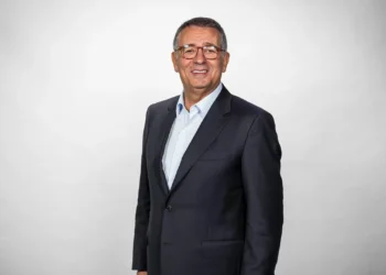 António José Seguro apela à esperança, união e mudança tranquila