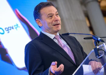 Empresas vão ter uma espécie de Cartão de Cidadão. Saiba tudo sobre a Carteira Digital