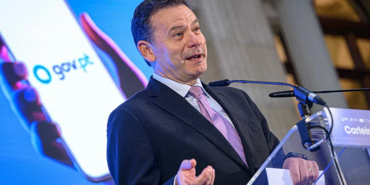 Empresas vão ter uma espécie de Cartão de Cidadão. Saiba tudo sobre a Carteira Digital