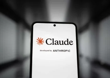 Anthropic prepara lançamento do Claude Sonnet 5