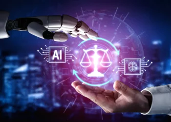 Brasil, França e Índia defendem regulação global da IA em cúpula internacional