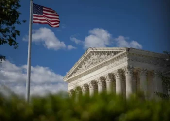 Decisão da Suprema Corte dos EUA isenta US$ 21,6 bi em exportações brasileiras