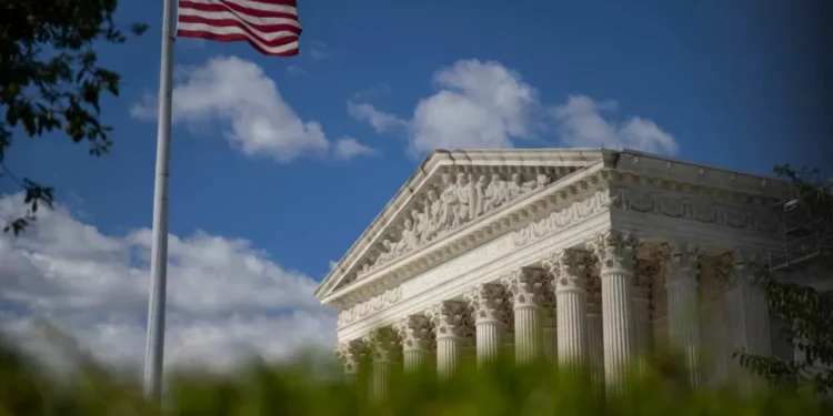 Decisão da Suprema Corte dos EUA isenta US$ 21,6 bi em exportações brasileiras