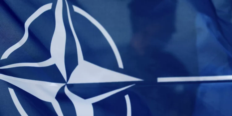 Alegado espião esteve preso na Ucrânia e deu “pen” a agente diplomático russo em Lisboa