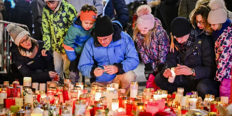 Quase dois meses depois, 58 vítimas continuam hospitalizadas após incêndio em bar na Suíça