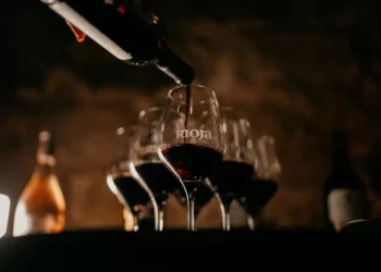 Como os produtores de vinho europeus receberam o acordo com o Mercosul