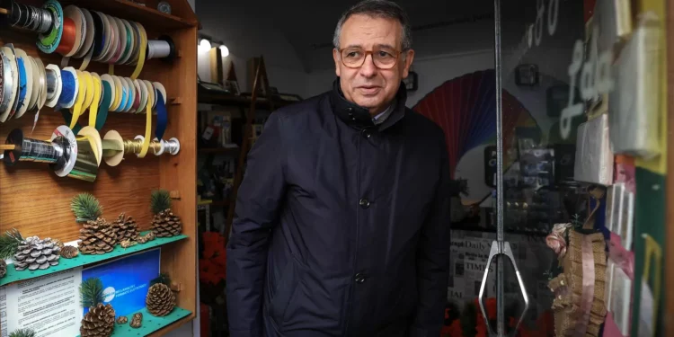 Seguro avisa para noite que pode virar “pesadelo” e pede mobilização total: “Não podemos correr riscos absolutamente nenhuns”