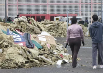 Tempestade vai abalar o PIB português? Não serve de “desculpa”, diz diretor da FEP