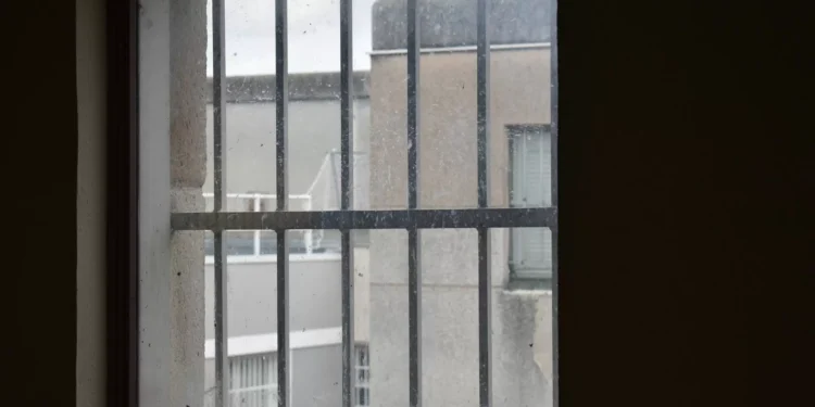 Entregue queixa à PGR devido a morte de preso no Linhó