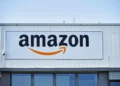 Amazon supera Walmart e se torna a maior empresa do mundo em receita