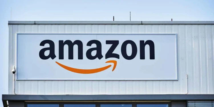 Amazon supera Walmart e se torna a maior empresa do mundo em receita