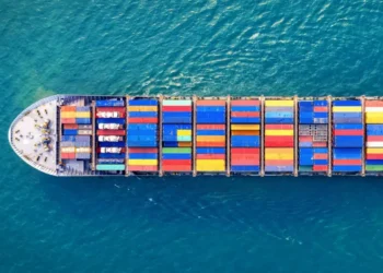 Exportações para os EUA recuam no sexto mês após tarifaço