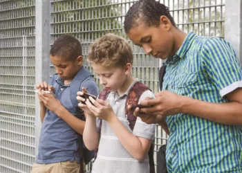 Seu Direito Digital: o que os pais precisam saber sobre o ECA Digital