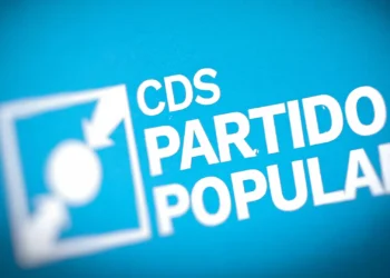 Morreu Nogueira de Brito, antigo líder parlamentar do CDS