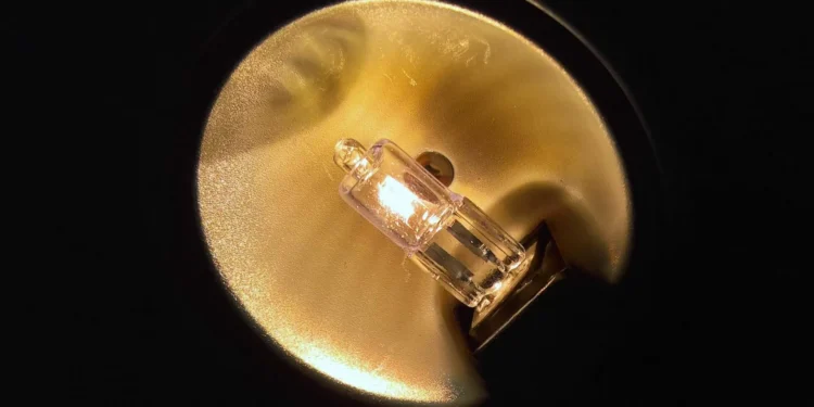 Lucros da Iberdrola sobem 12% em 2025 para 6.285 milhões