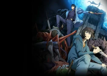 Live-action de Solo Leveling começa filmagens na Coreia do Sul: será que vai ser mesmo um dorama?