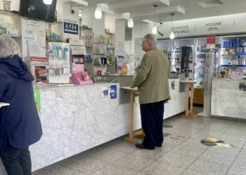 Igualdade no acesso a medicamentos poderia salvar mais de 1.500 vidas por ano em Portugal