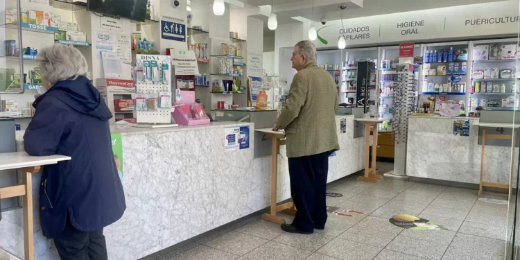 Igualdade no acesso a medicamentos poderia salvar mais de 1.500 vidas por ano em Portugal