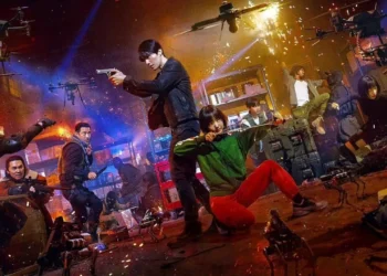 Disney Plus entra no jogo dos doramas com tudo e traz continuações que todo mundo esperava