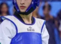 Promessa do taekwondo nacional, Cauã Batista morre aos 18 anos no RJ