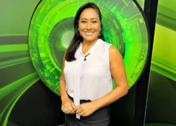 Confira o Olhar Digital News na íntegra (03/02/2026)