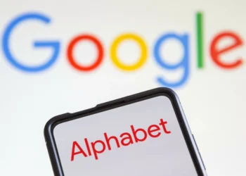 Dona do Google projeta quase dobrar gastos com IA em 2026