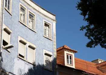 Preços das casas aceleram em metade dos municípios populosos