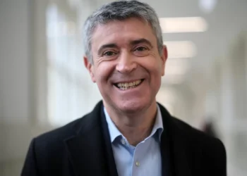 José Luís Carneiro quer contratos territoriais para potenciar interior