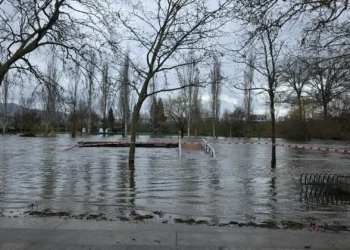 Mau tempo. Apoios dos bancos “podem agravar endividamento das famílias”