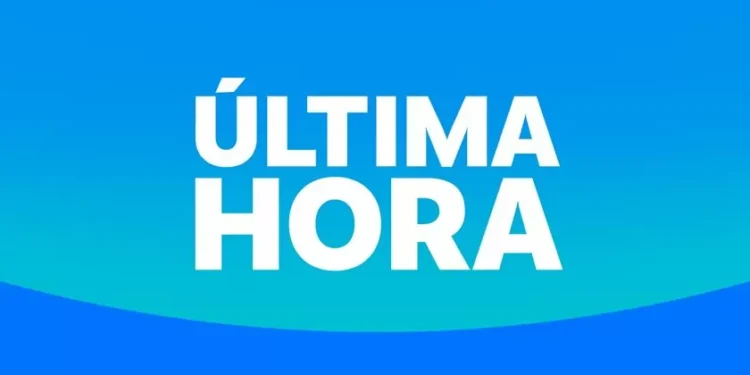 Câmara de Coimbra vai retirar cerca de três mil pessoas por risco de cheia