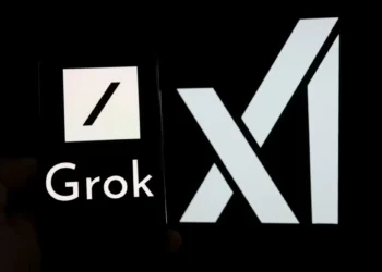 Fala AI: Grok ainda não impediu deepfakes sexuais