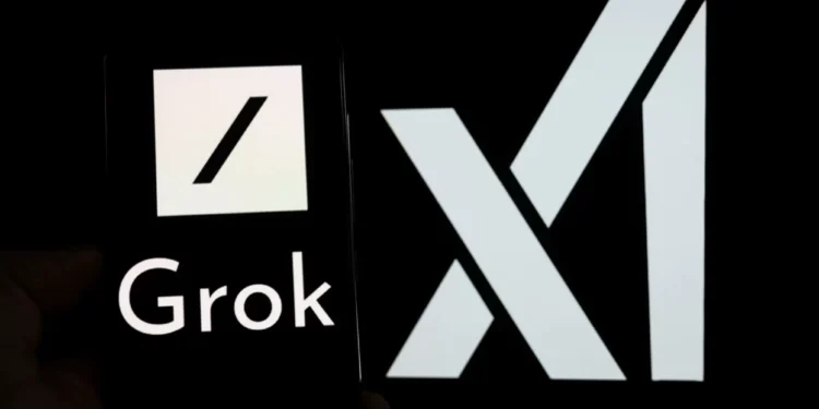 Fala AI: Grok ainda não impediu deepfakes sexuais