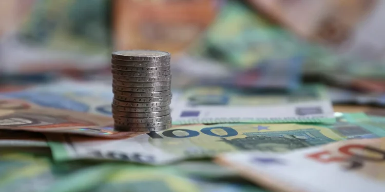 Impostos. Consignação de IRS e IVA quase duplicou em 2025