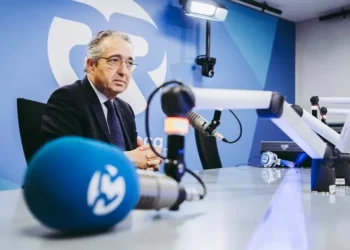 “Acho que Freitas do Amaral votaria em Seguro”