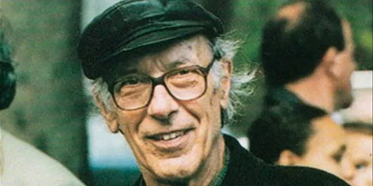 Espólio de Vasco Granja e estúdios Aardman em destaque no festival Monstra