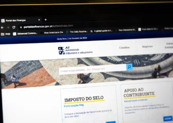 Conheça os principais prazos de entrega do IRS para 2026
