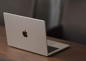 Novos MacBooks devem retomar característica antiga de notebooks nostálgicos da marca