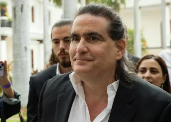 Venezuela detém aliado de Maduro em operação coordenada com EUA