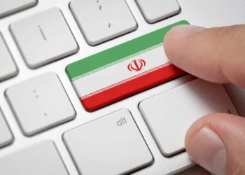 Entrevista: quais os efeitos da guerra no Irã no mundo tech?