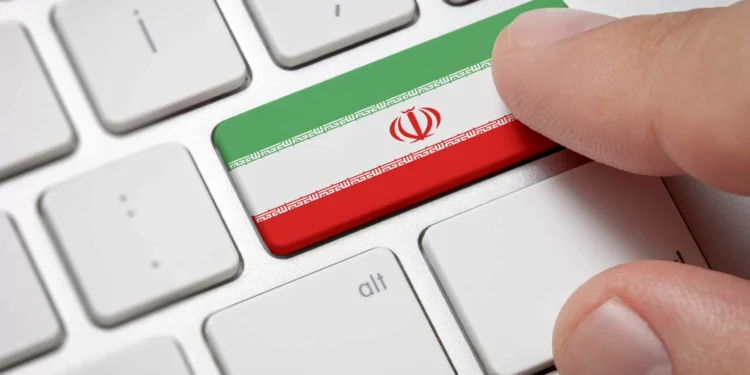 Entrevista: quais os efeitos da guerra no Irã no mundo tech?