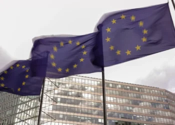 Portugal recebe 1,1 mil milhões de euros do PRR