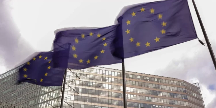 Portugal recebe 1,1 mil milhões de euros do PRR