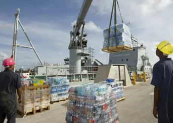 INE confirma que economia portuguesa cresceu 1,9% em 2025