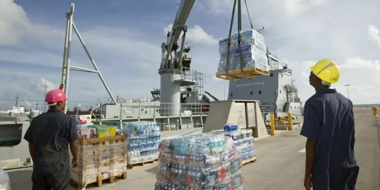 INE confirma que economia portuguesa cresceu 1,9% em 2025